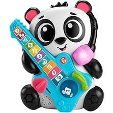 Uravas Store Fisher-Price Link Squad™ Ilk Sayılarım Fisher-Price Link Squad- Ilk Sayılarım - Bebekler Için Eğiti