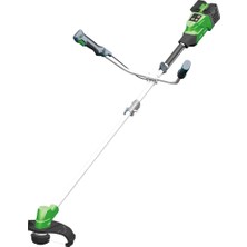 Truegreen Tg 8A 228 2 -20V Akülü Ot Tırpan (Akü ve Şarj Cihazı Hariç)