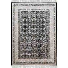 Tuğra Halı Topkapı TK04 160 x 230