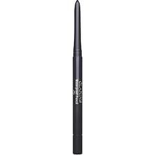 Uravas Store Clarins Grey 06 Suya Dayanıklı Göz Kalemi