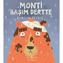 SBN - Store Monti Başım Dertte