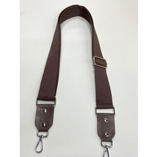 Derili Palaska Askı / Polyester Palaska Askı / Palaska Sap / Polyester Çanta Sapı