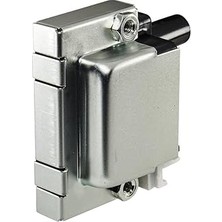 Uravas Store Hella Ateşleme Bobini - 12V - 2-Kutuplu - Dağıtıcı Ateşleme Bobini - Accord Iv (1990-1993) ile Uyum