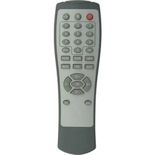 Uravas Store Kamosonic 313-DSAT Uydu Alıcı Kumandası