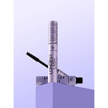 Nova Premium Ex Göz Kalemi - Dream Eyes Eyeliner NO:414