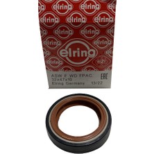 SKT Keçe Elring 325.155 Crafter 2.0 Oem 068103085