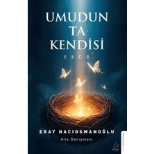Uravas Store Umudun Ta Kendisi
