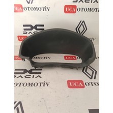 Gösterge Sperliği - Dacia Sandero Orjinal 682408103R