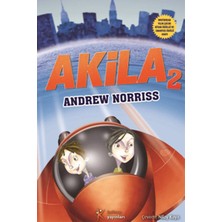 SBN - Store Akila 2