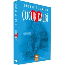 Uravas Store Çuk Kalbi
