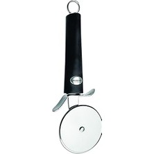 Uravas Store Porland Ghidini Twist Pizza Dilimleyici 20CM