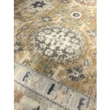 Home Dream Authentic G0680A 160 x 230