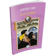 SBN - Store Esrarlı Ada