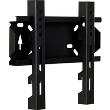 Uravas Store Vontech Sabit Tv Askı Aparatı 10 Inç ile 32 Inç Arası Destekler