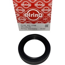 SKT Keçe Ön Elring 475.961 Crafter 2.0 Tdı Oem 054115147B