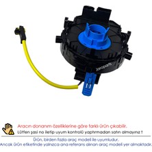 Jaroparts Hyundai İ20 Zemberek 2008-2012 93490-1J100