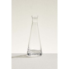 Paşabahçe Konik Yağlık Sirkelik 225 Cc, Yağlık