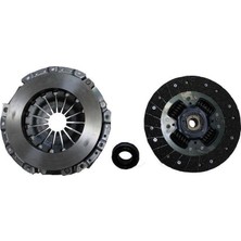 Phc Valeo Debriyaj Seti İX-35 1.6 2010- / Sportage 1.6 2010- / Elantra 1.6 2012- / İ-40 2012-