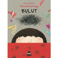 SBN - Store Bulut