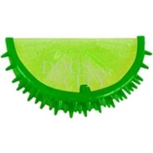 Uravas Store Pawise Dog Summer-Lemon