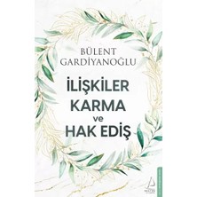 Uravas Store Ilişkiler,  ve Hak Ediş