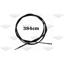 Kia Cerato Bagaj Açma Teli 2014-2015-2016-2017-2018 81280-A7000