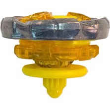 Zenvia Mey Ithalat® BEY27000 Tekli Set x Ux Wand Wizard 5-70DB - TP1537