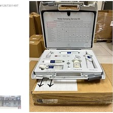 Mercedes-Benz Yağlama Conta Seti A0005800350