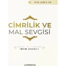 Uravas Store Cimrilik ve Mal Sevigisi