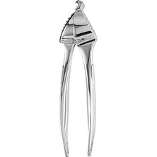 Uravas Store Berghoff Essentials Sarımsak Ezici 19,5 cm