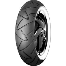 Continental Twist 110/90 R13 56Q Ön Motosiklet Lastiği