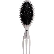 Uravas Store Nascita Magical Curls Saç Fırçası Büyük Boy - 55