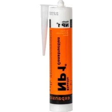 Np1 Ms Polimer Kartuş 290 Ml. Limestone