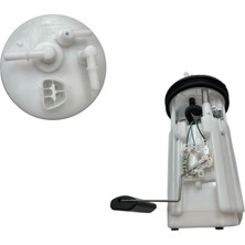 Electrotech Yakıt Depo Şamandırası Komple Accent 2000-2006 Benzinli