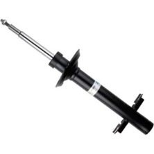 BSG Amortisör Ön Kalın Votto A1064G Ducato 2006 Boxer 2006 Jumper 2006+ Oem 50706280