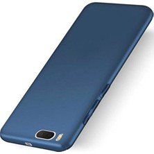 Uravas Store Xiaomi Mi6 Delikli Premium Pc KILIF-(5775)