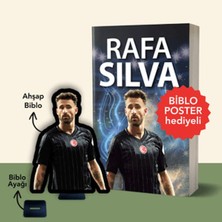 SBN - Store Rafa Sılva