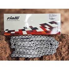 135932901 428 x 128L Zincir Rialli