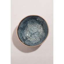 Paşabahçe Adriyatik Seramik Kase 13 Cm, 1 Adet