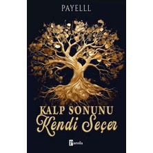 Uravas Store Kalp Sonunu Kendi Seçer
