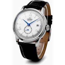 Orient Bambino 38,4mm Otomatik Erkek Kol Saati RA-AP0104S30B