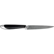 Uravas Store Zyliss E920018 Select Collection 11 cm Soyma Bıçağı