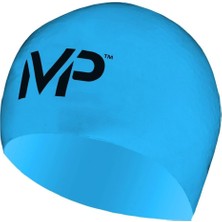 Mp Race Cap Yarış Bonesi