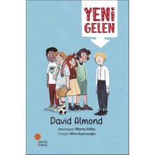 SBN - Store Yeni Gelen