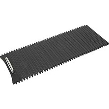 Uravas Store Araba Bardak Tutucu Srgl Kapak Przsz Kayma Izilmeye Dayankl 5KD862531 Mk5 Mk6 2004-2012 Iin
