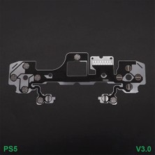 Ps5 Iç Film Flex V3 Ribbon Versiyon 3 Playstation 5 Yedek Parça Ps5 Kol Tamir