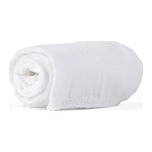 Uravas Store Muslin Cloth Bez