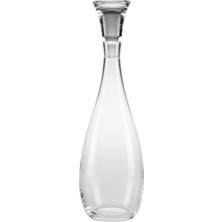 Paşabahçe Balon Şişe 1.5 L, Şişe