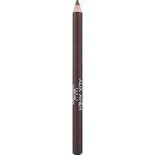 Uravas Store Alix Avien Uzun Süre Kalıcı, Belirginleştirici Şekillendirici Kahve Kaş Kalemi -Brow Liner 153 Choc