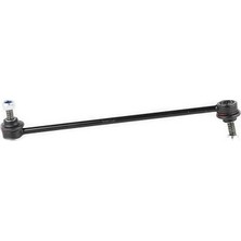 Askı Rotu Ön Bsg 30310135 Focus C-Max Connect B43 Oem AV61 3B438 Ba